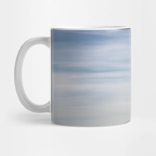 Portland City skyline by Kings Mug